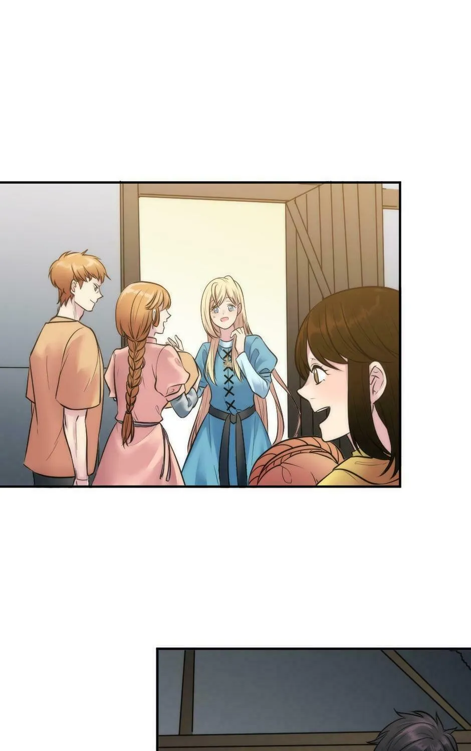 Read The Dragon Prince