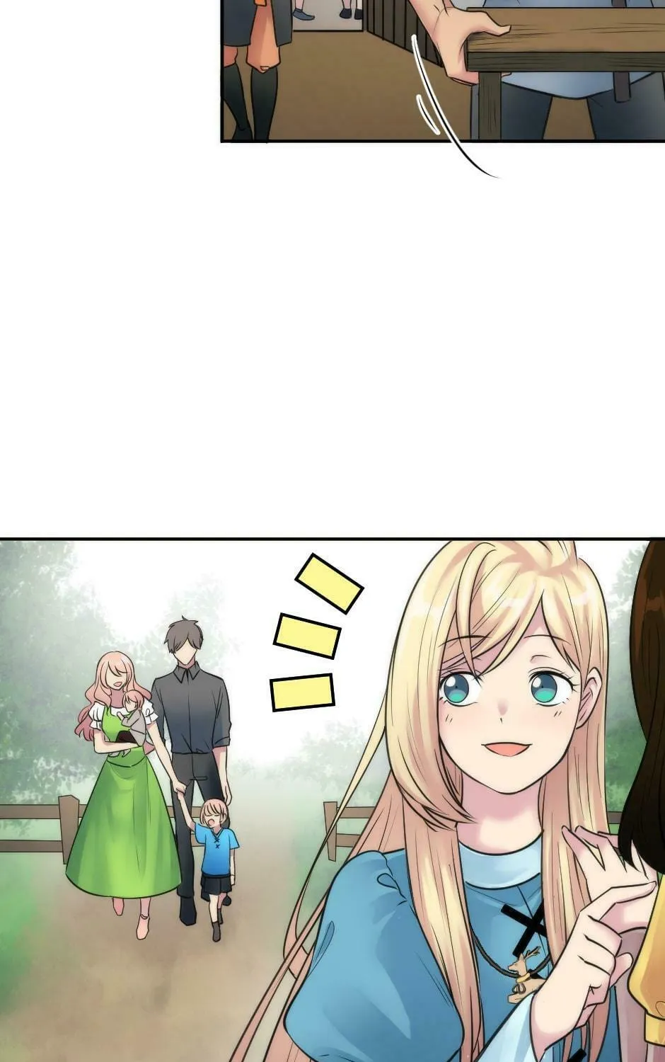Read The Dragon Prince