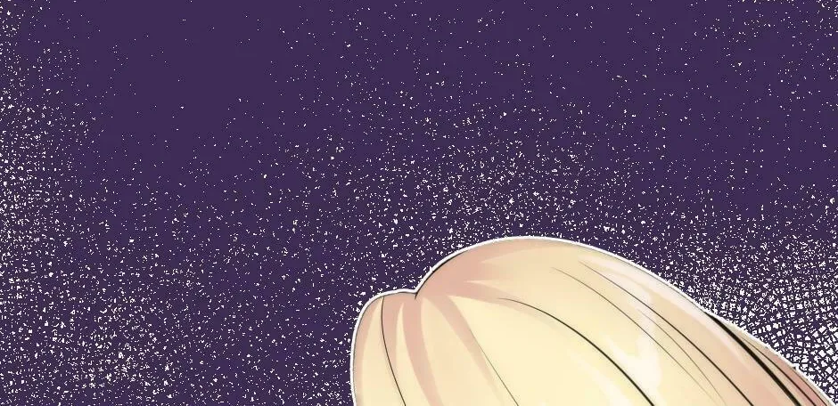 Read The Dragon Prince