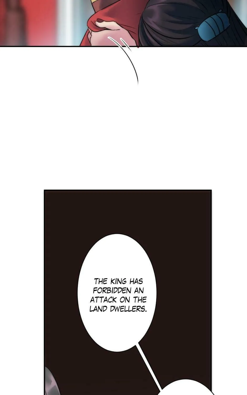 Read The Dragon Prince