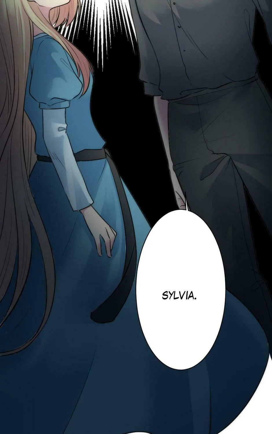 Read The Dragon Prince