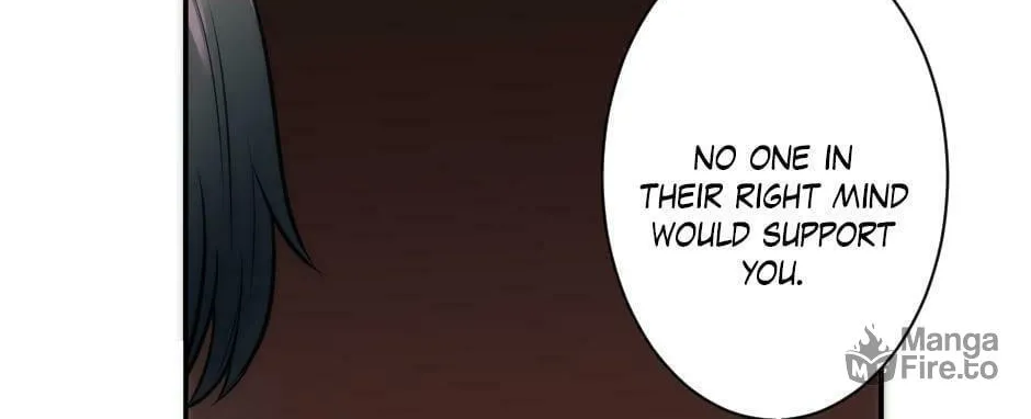 Read The Dragon Prince