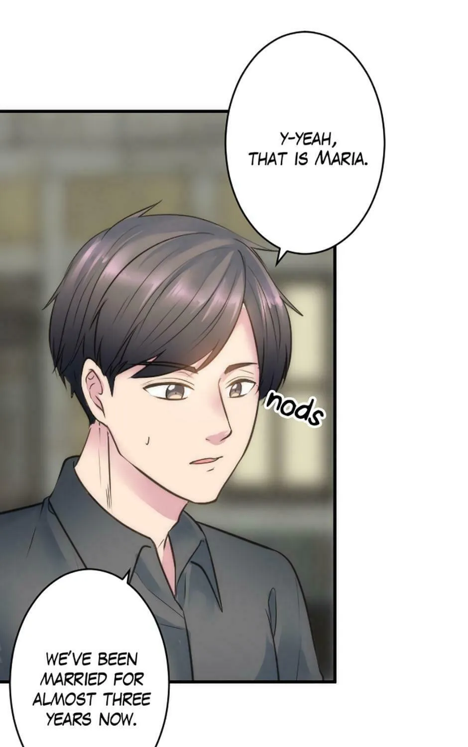Read The Dragon Prince