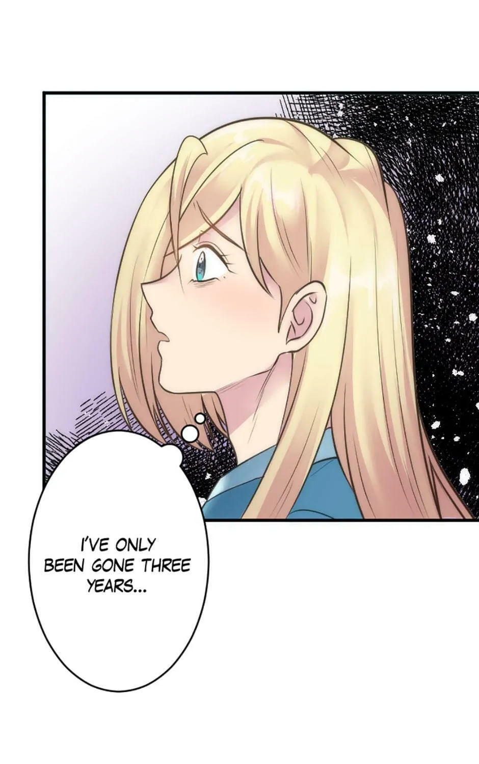 Read The Dragon Prince