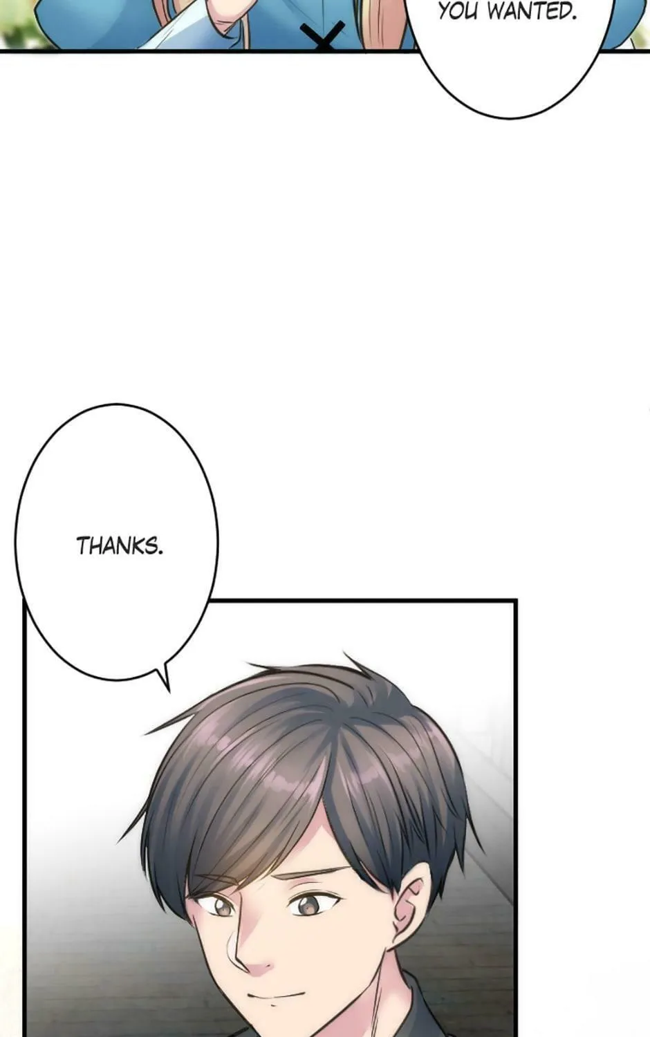 Read The Dragon Prince