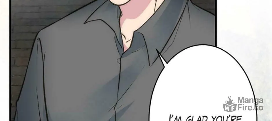 Read The Dragon Prince