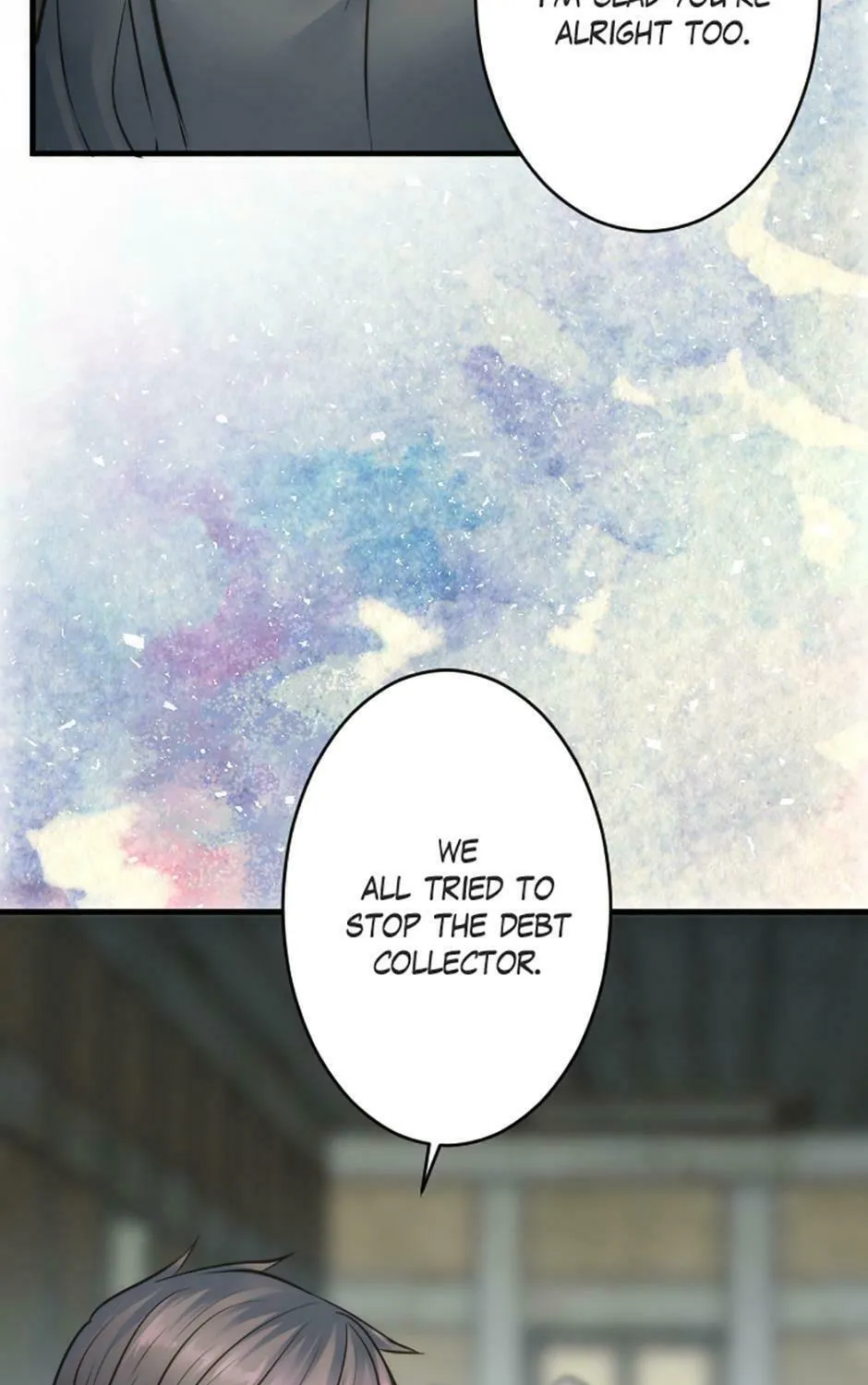 Read The Dragon Prince
