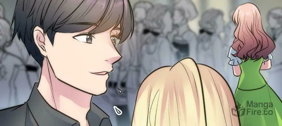 Read The Dragon Prince