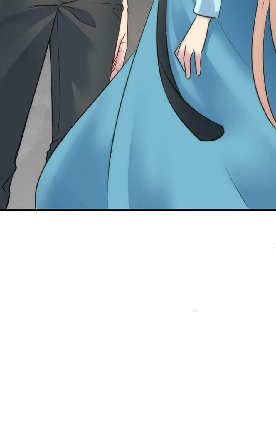 Read The Dragon Prince