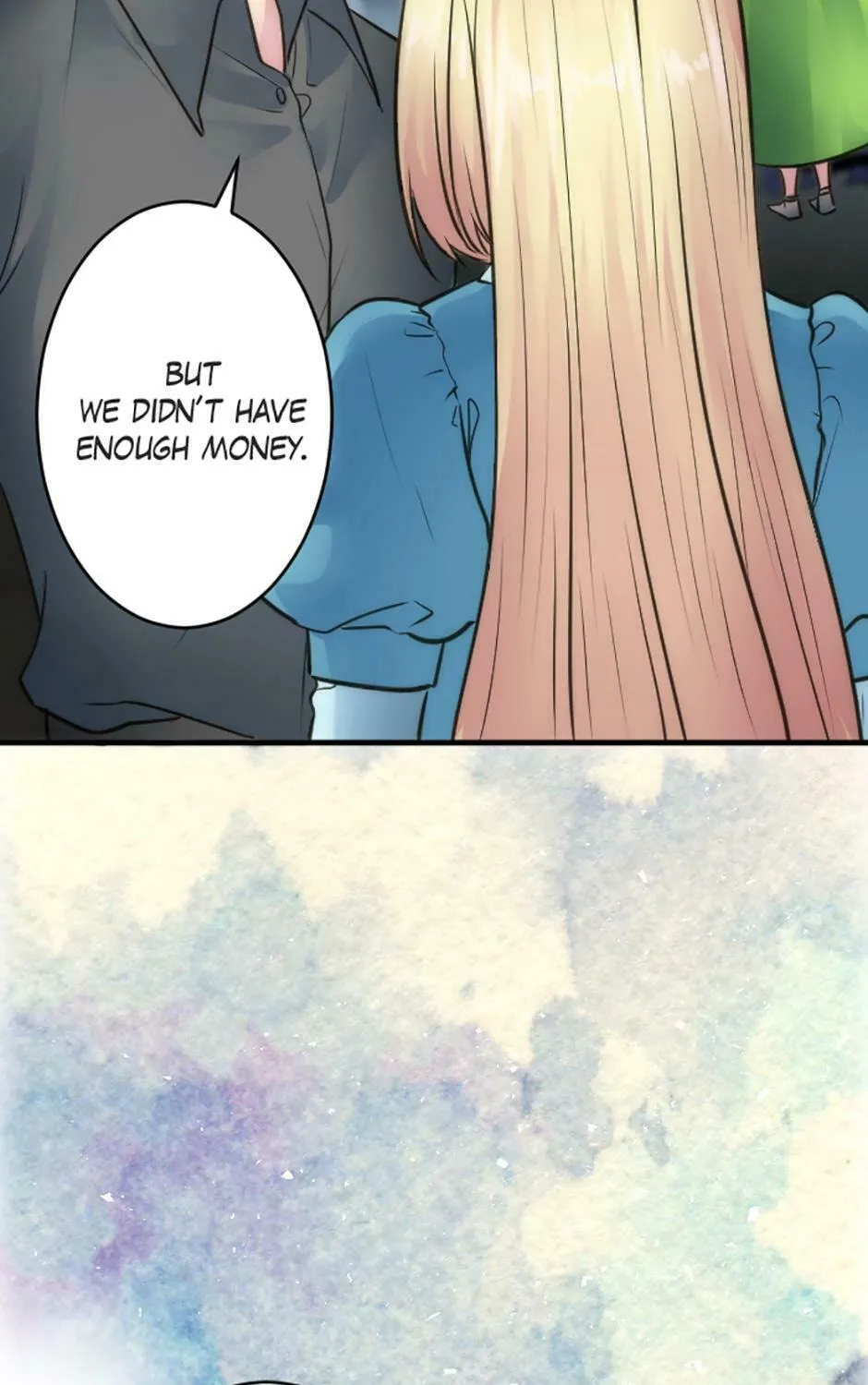 Read The Dragon Prince