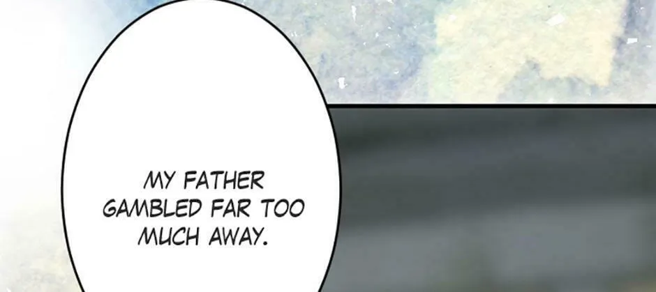 Read The Dragon Prince