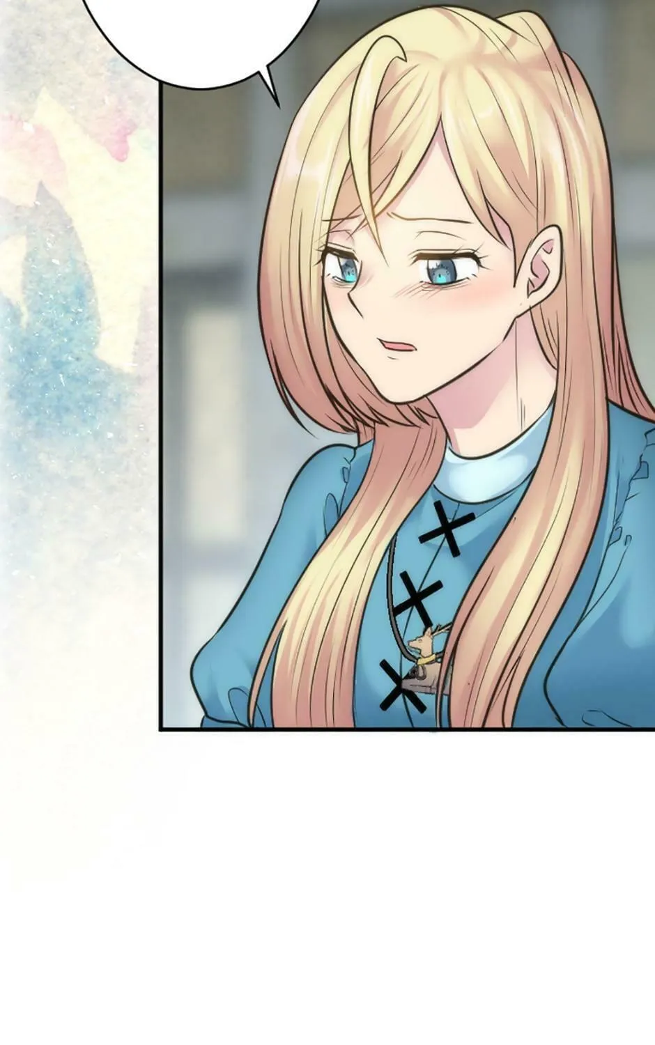 Read The Dragon Prince