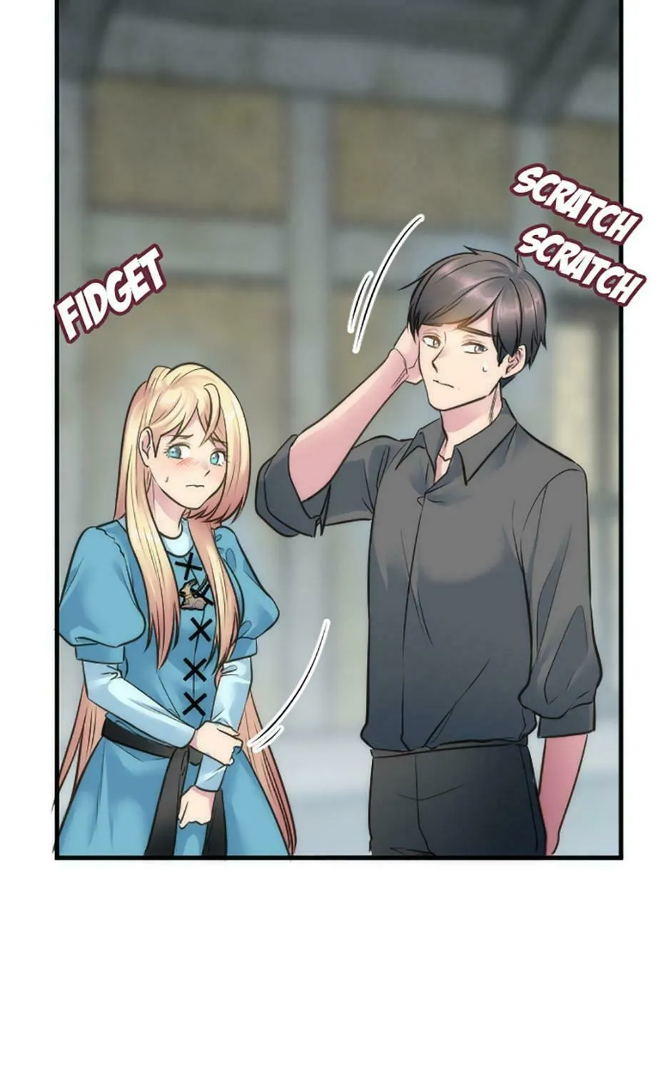 Read The Dragon Prince