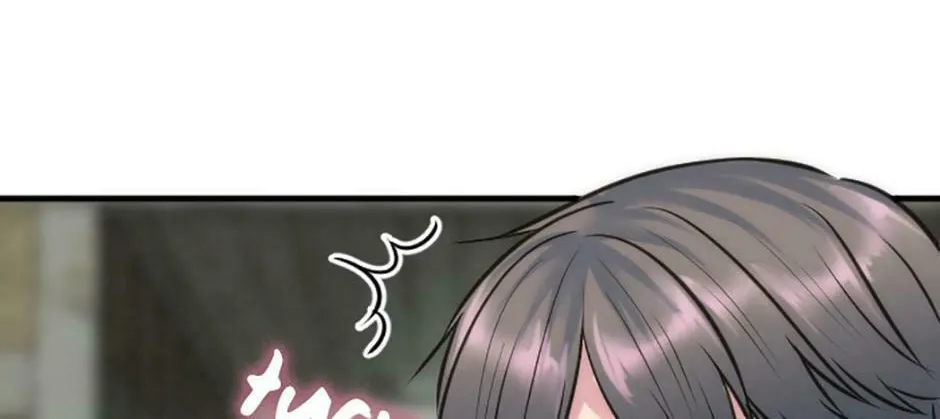 Read The Dragon Prince