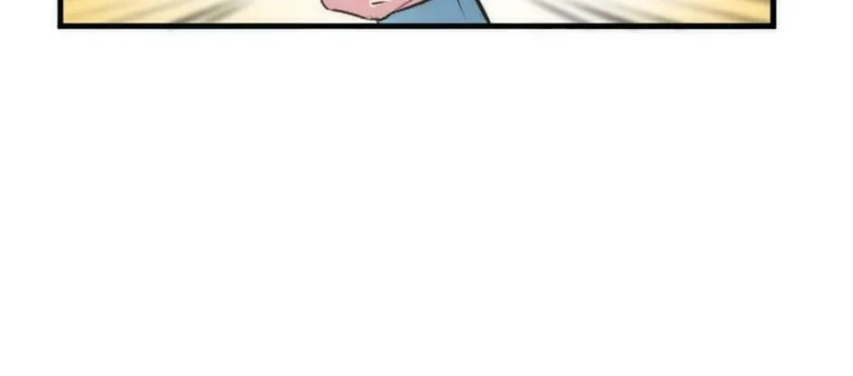 Read The Dragon Prince