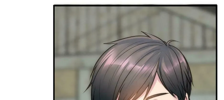 Read The Dragon Prince