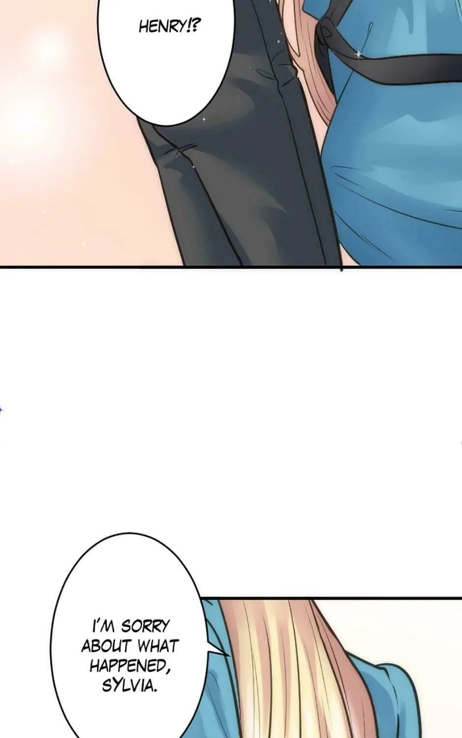 Read The Dragon Prince