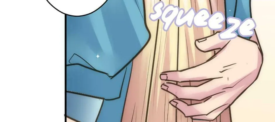 Read The Dragon Prince