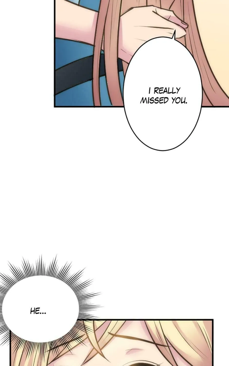 Read The Dragon Prince