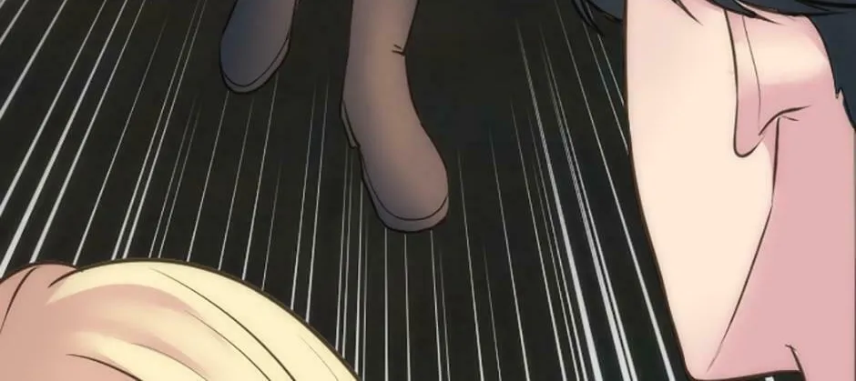 Read The Dragon Prince