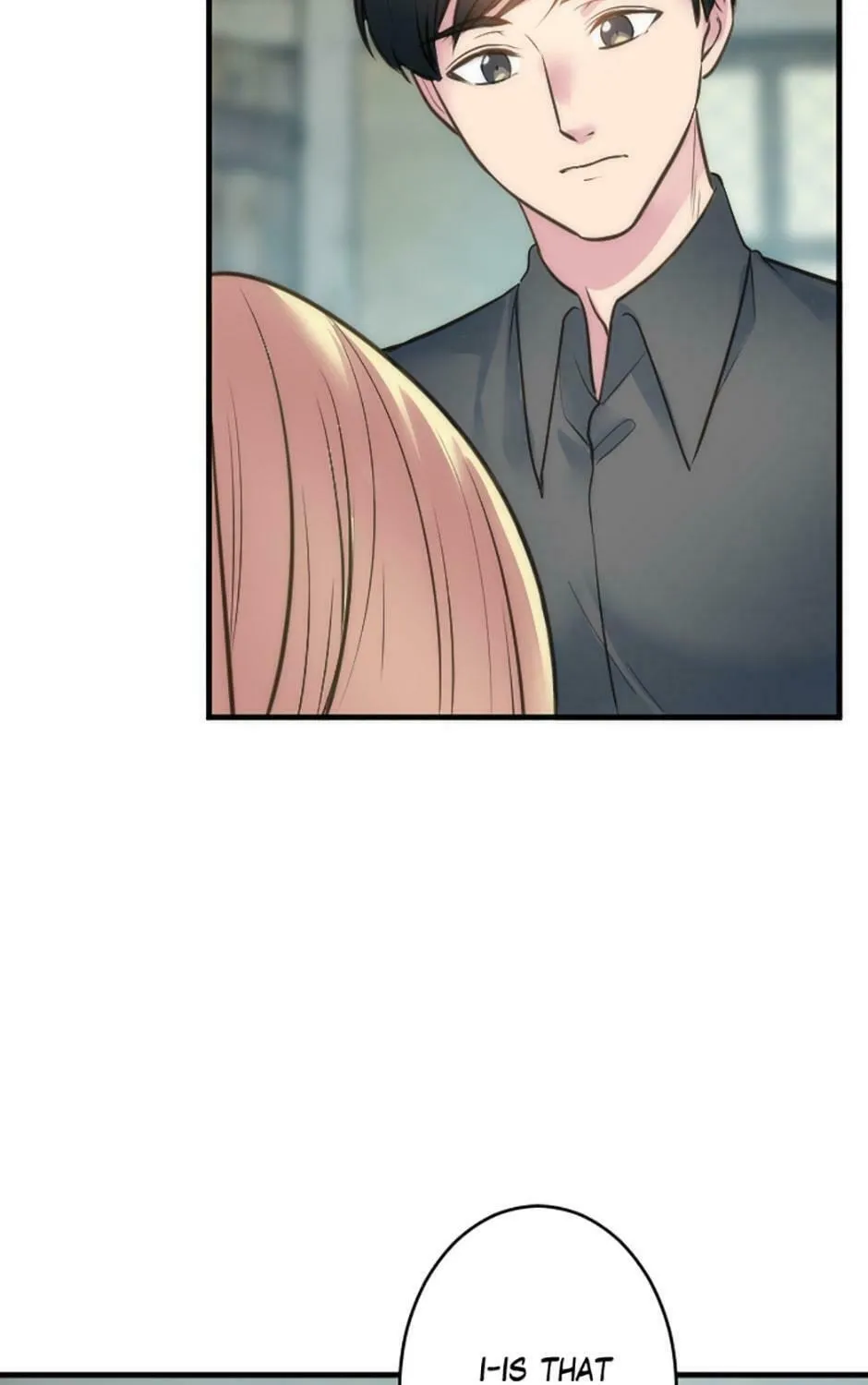 Read The Dragon Prince