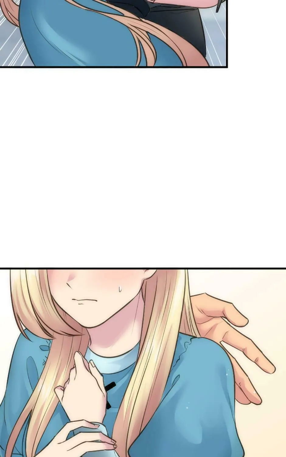 Read The Dragon Prince
