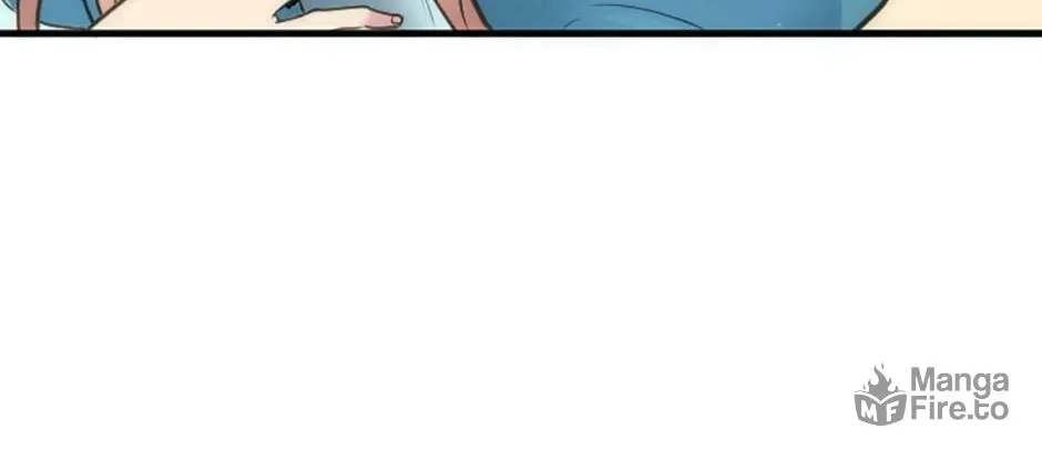 Read The Dragon Prince