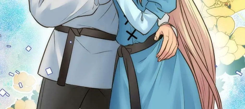 Read The Dragon Prince