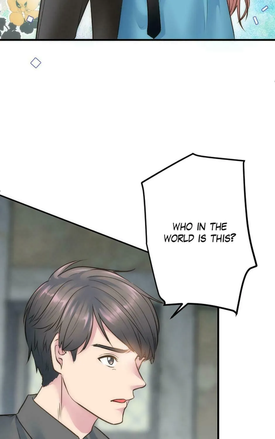 Read The Dragon Prince