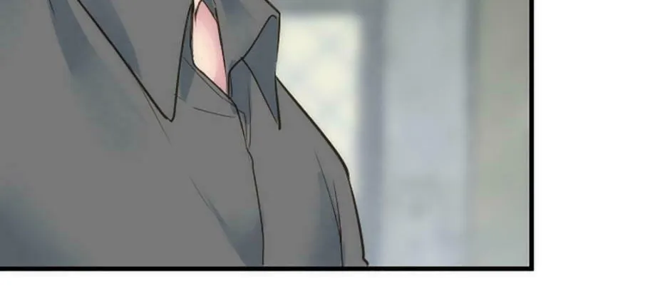 Read The Dragon Prince