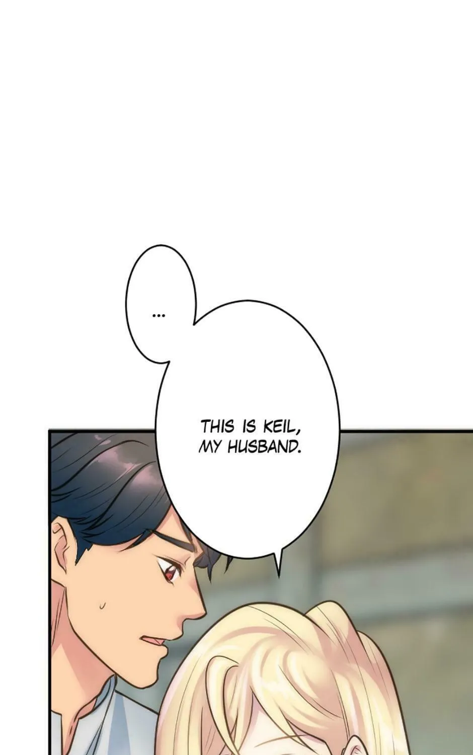 Read The Dragon Prince