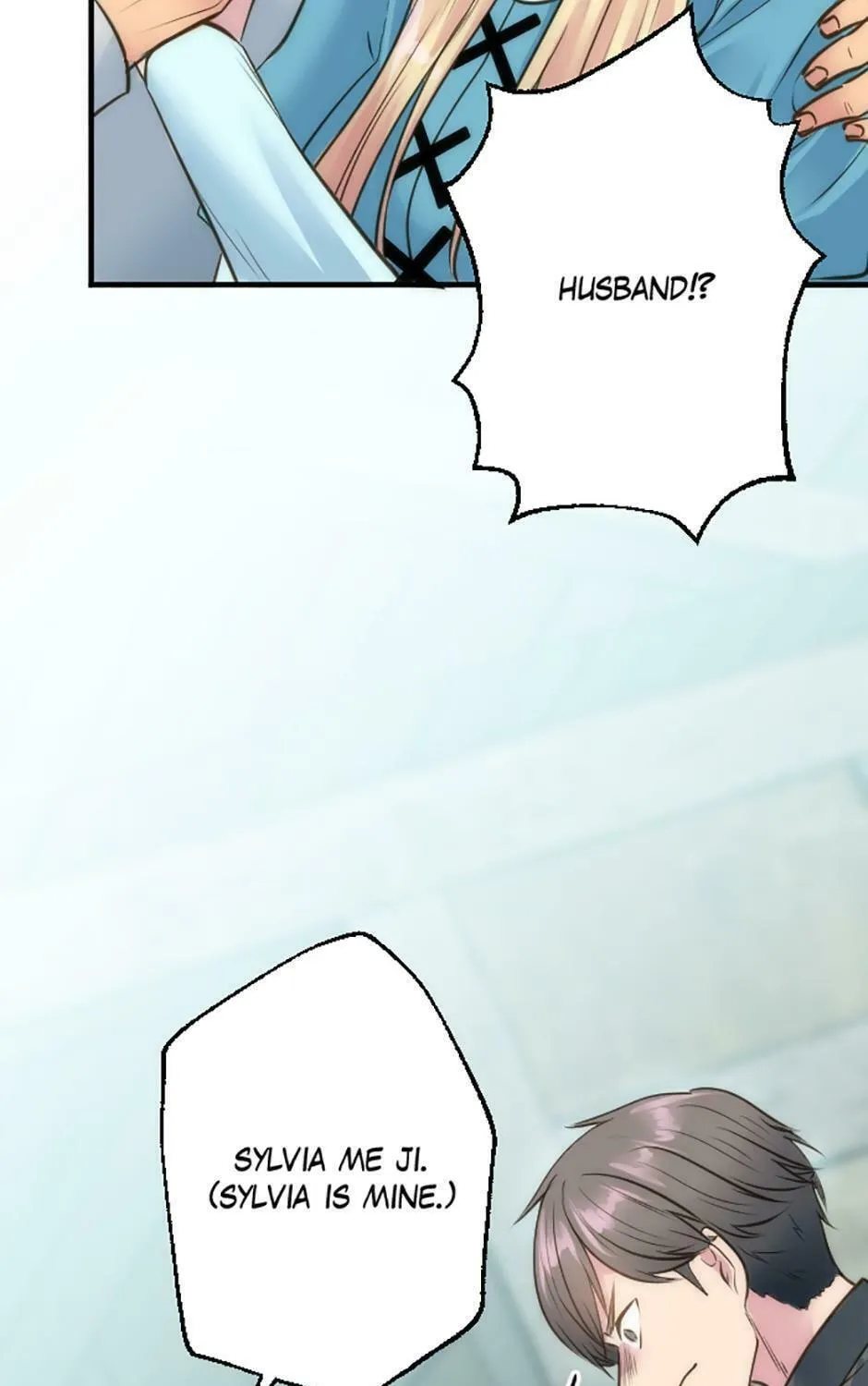 Read The Dragon Prince