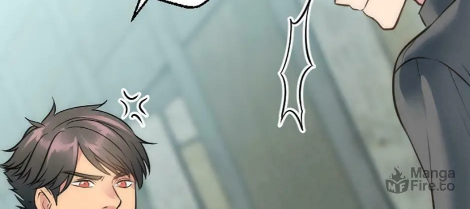 Read The Dragon Prince