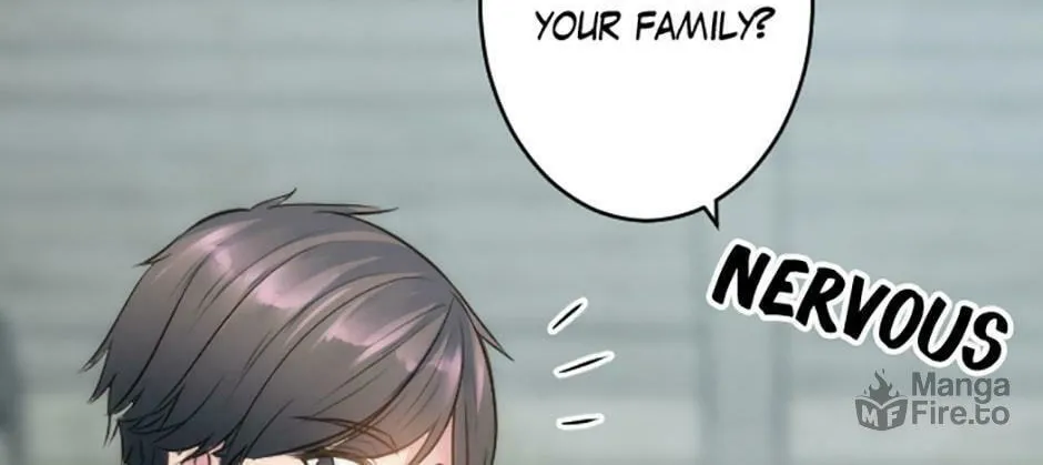 Read The Dragon Prince