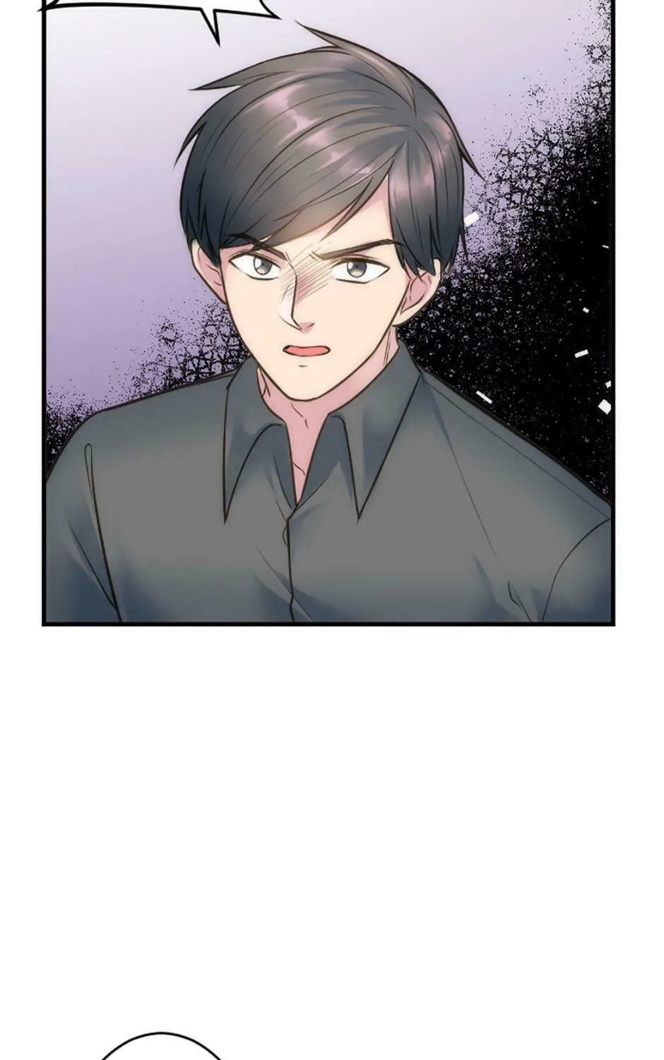 Read The Dragon Prince