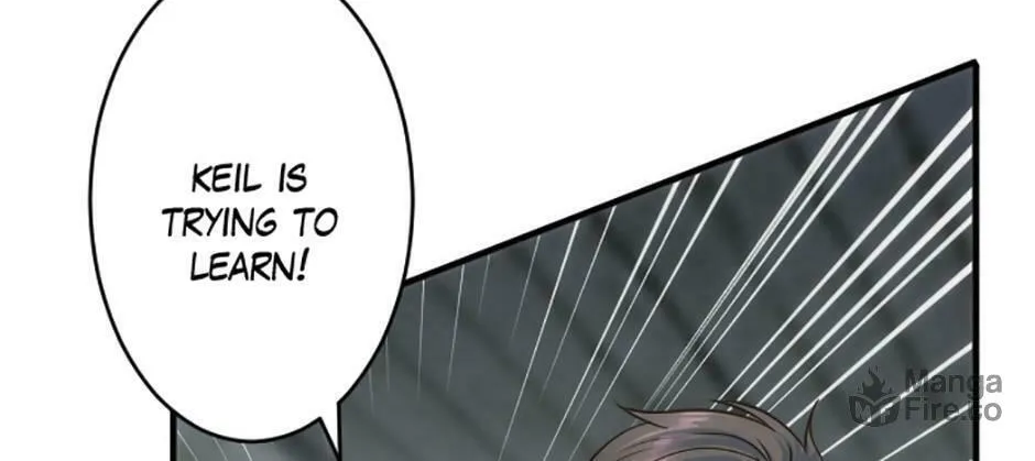 Read The Dragon Prince