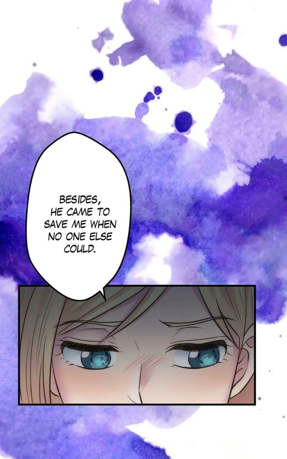 Read The Dragon Prince