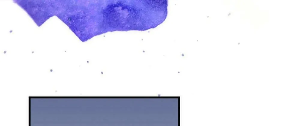 Read The Dragon Prince