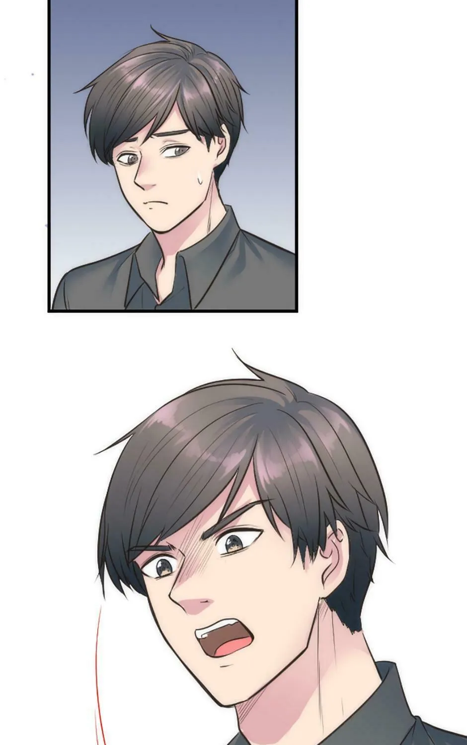 Read The Dragon Prince