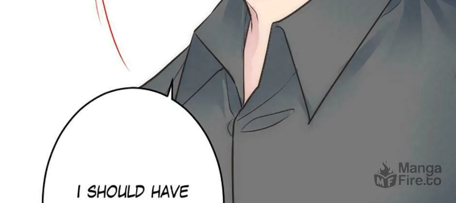 Read The Dragon Prince