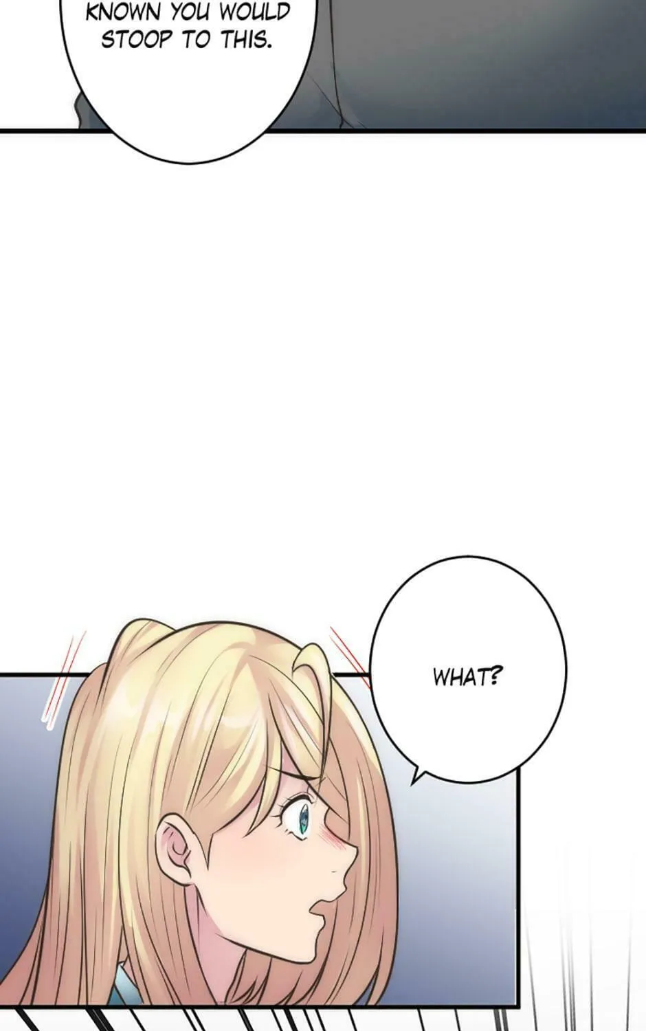 Read The Dragon Prince
