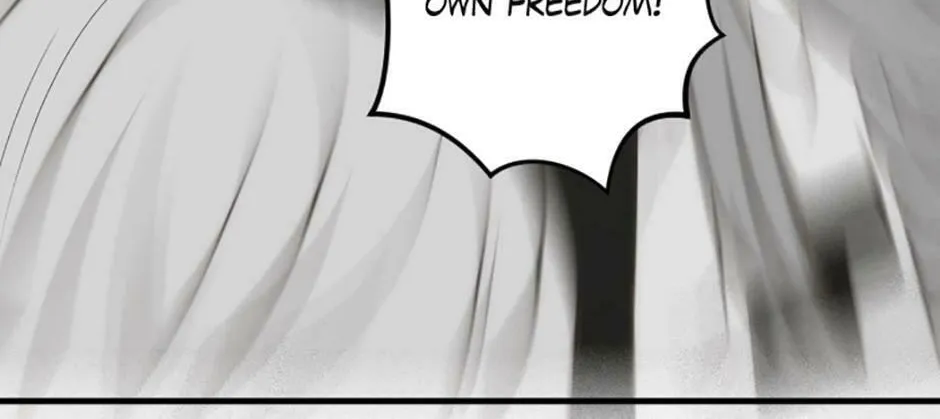 Read The Dragon Prince