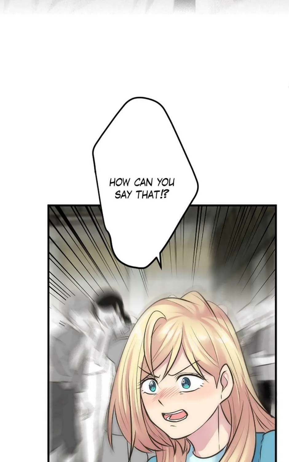 Read The Dragon Prince