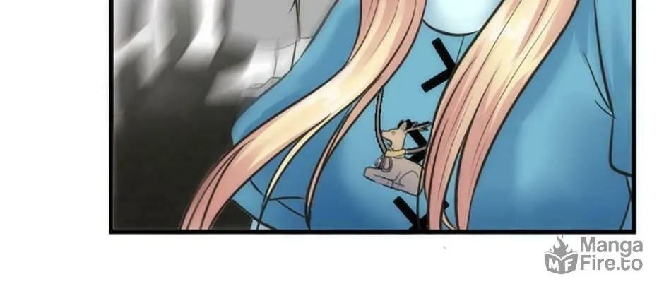 Read The Dragon Prince