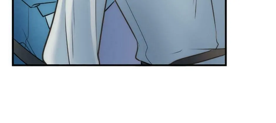 Read The Dragon Prince