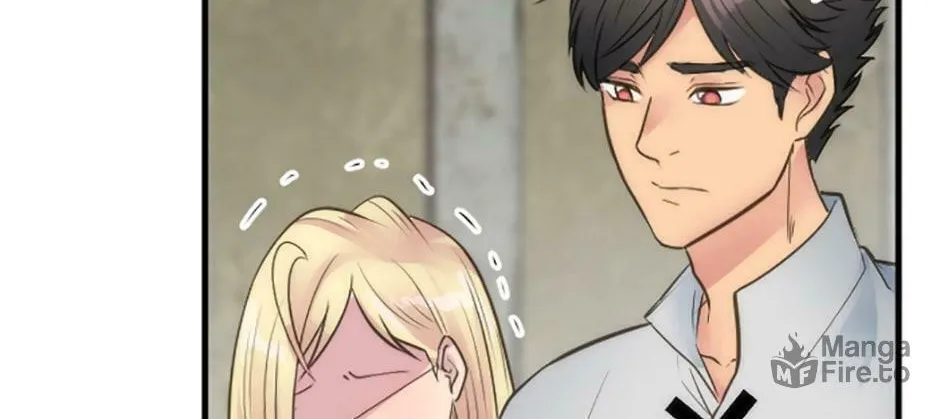 Read The Dragon Prince
