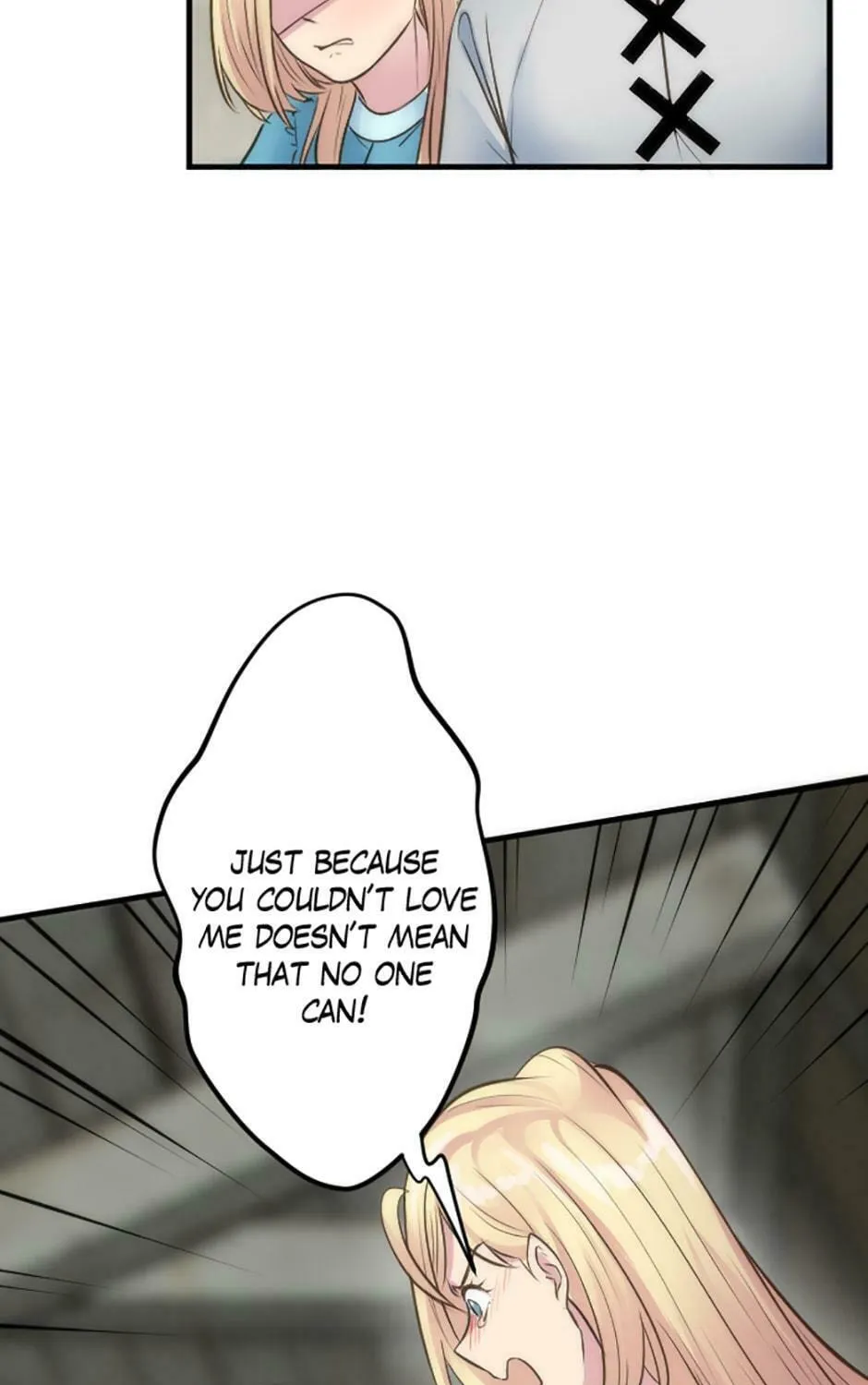 Read The Dragon Prince