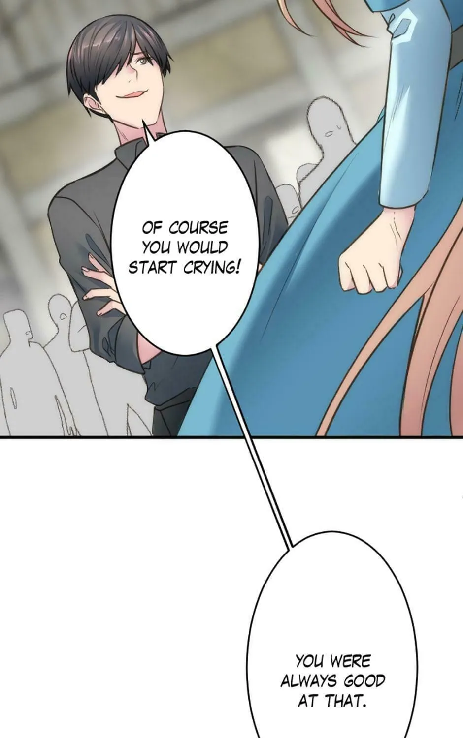 Read The Dragon Prince