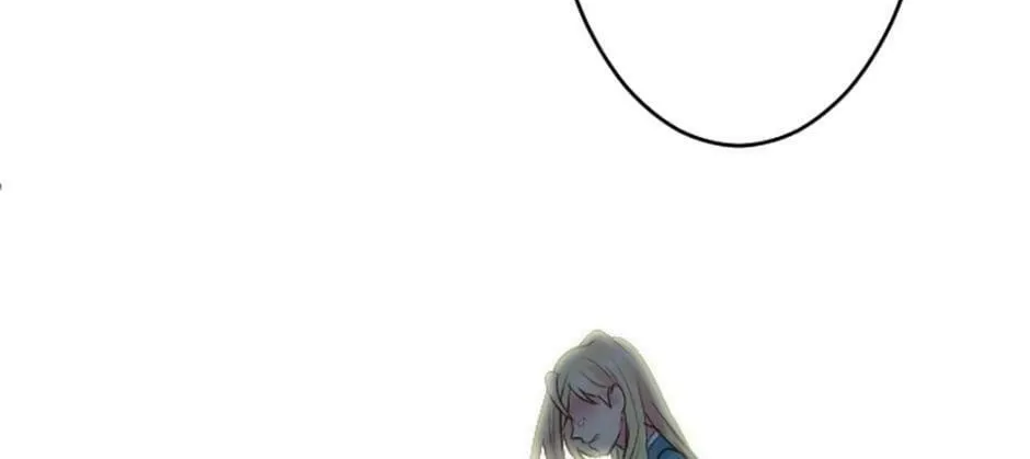Read The Dragon Prince