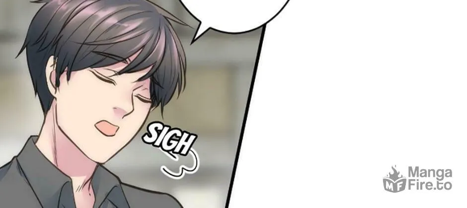 Read The Dragon Prince